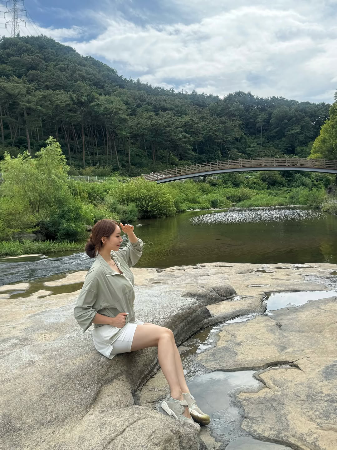 @sserina_park이 올린 레이지비 태그 게시물