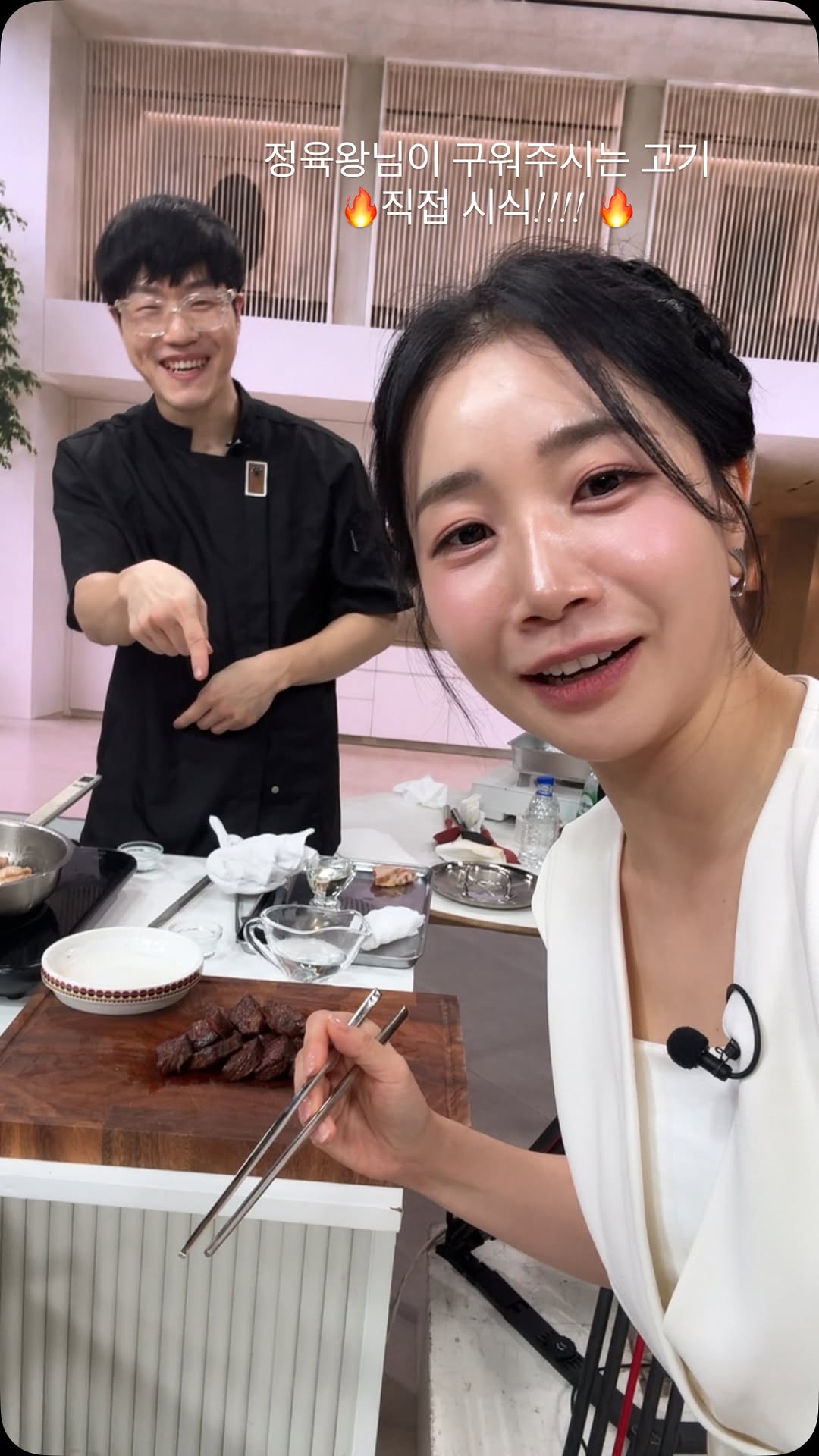 @sul_hee_kim이 올린 휘슬러코리아 태그 게시물