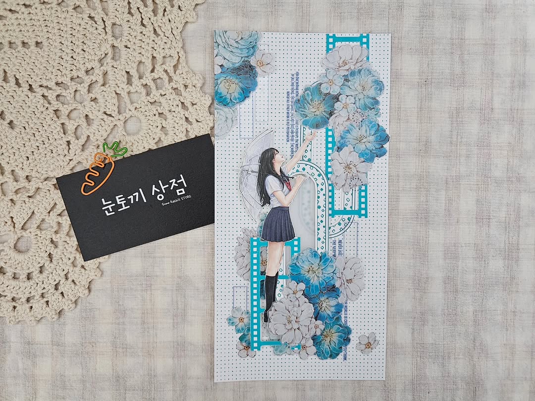 @dalkom.diary이 올린 온닝이 태그 게시물