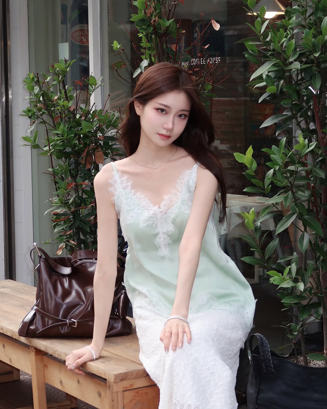 @kooo.__.o3o이 올린 올리브데올리브 태그 게시물