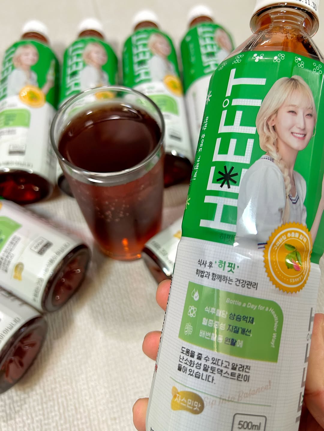 @mukstargramerr이 올린 메디카코리아 태그 게시물