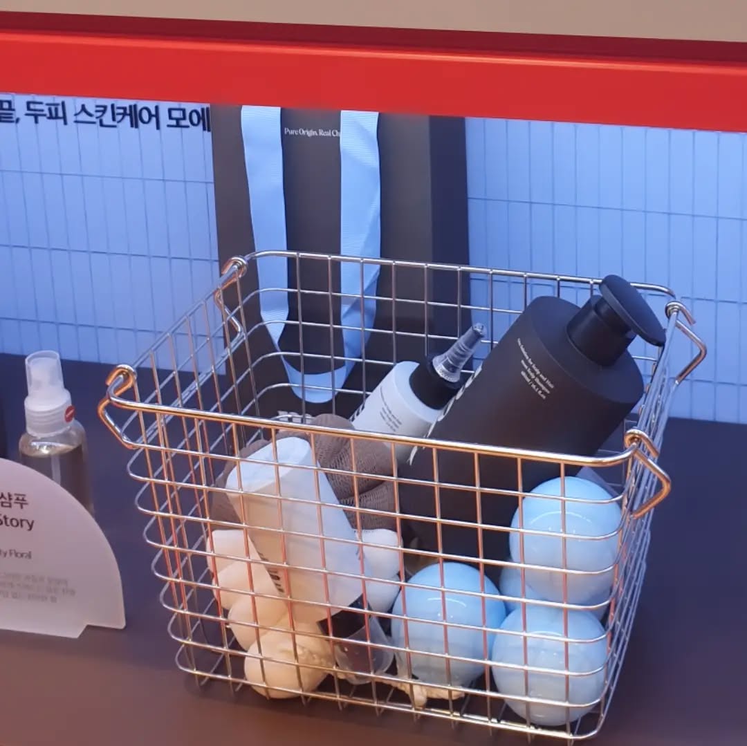 @brgimy이 올린 moét 모에뜨 태그 게시물