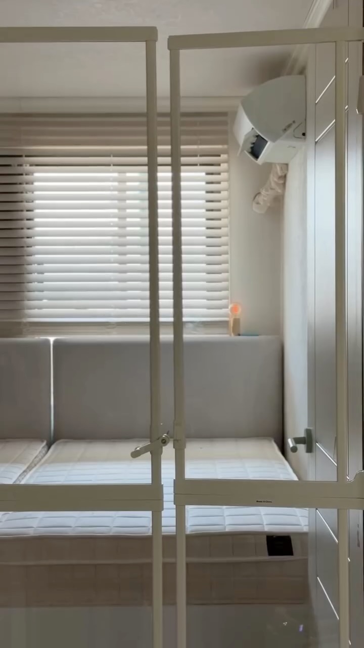 @ha.haus_이 올린 아토주 태그 게시물