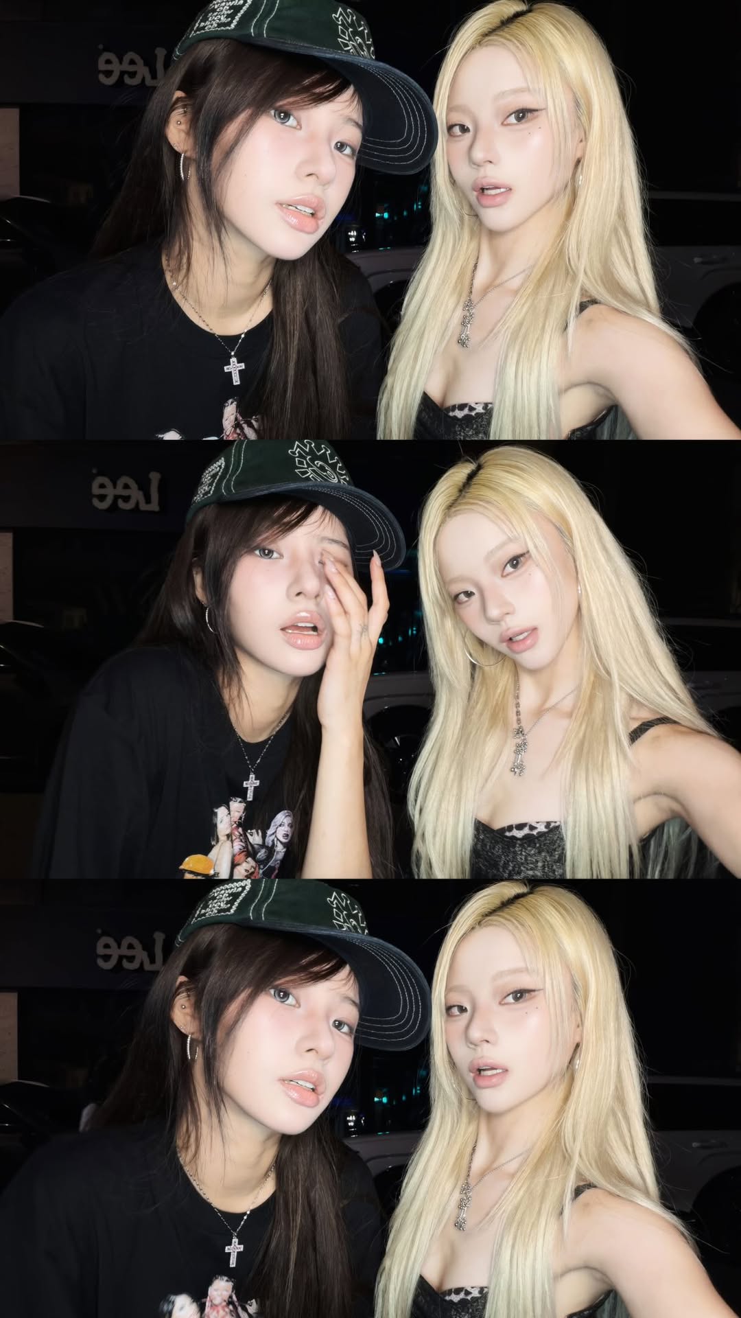 @0rzrmces이 올린 이제 태그 게시물