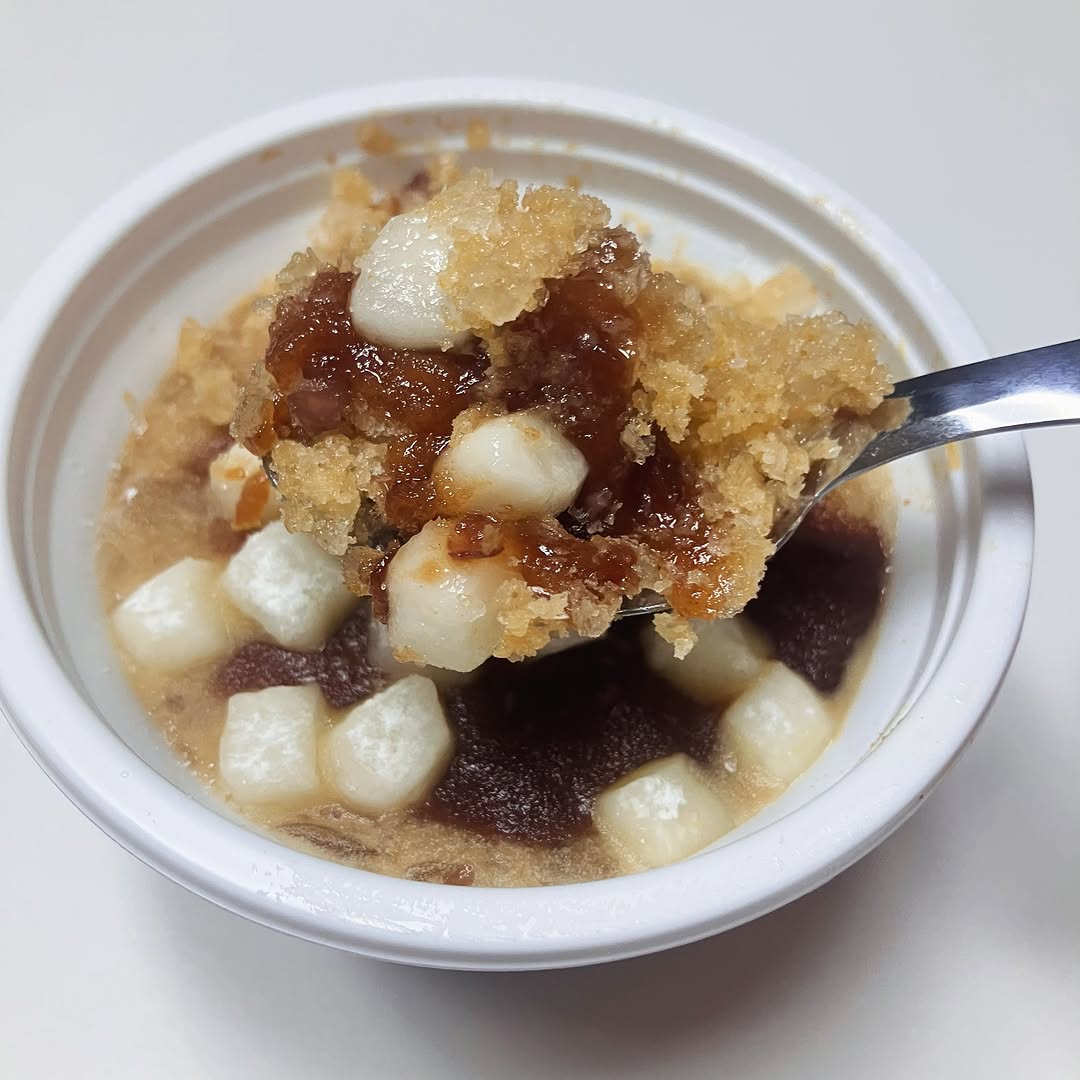 @foodie_jinjin이 올린 빙그레 아이스크림 태그 게시물