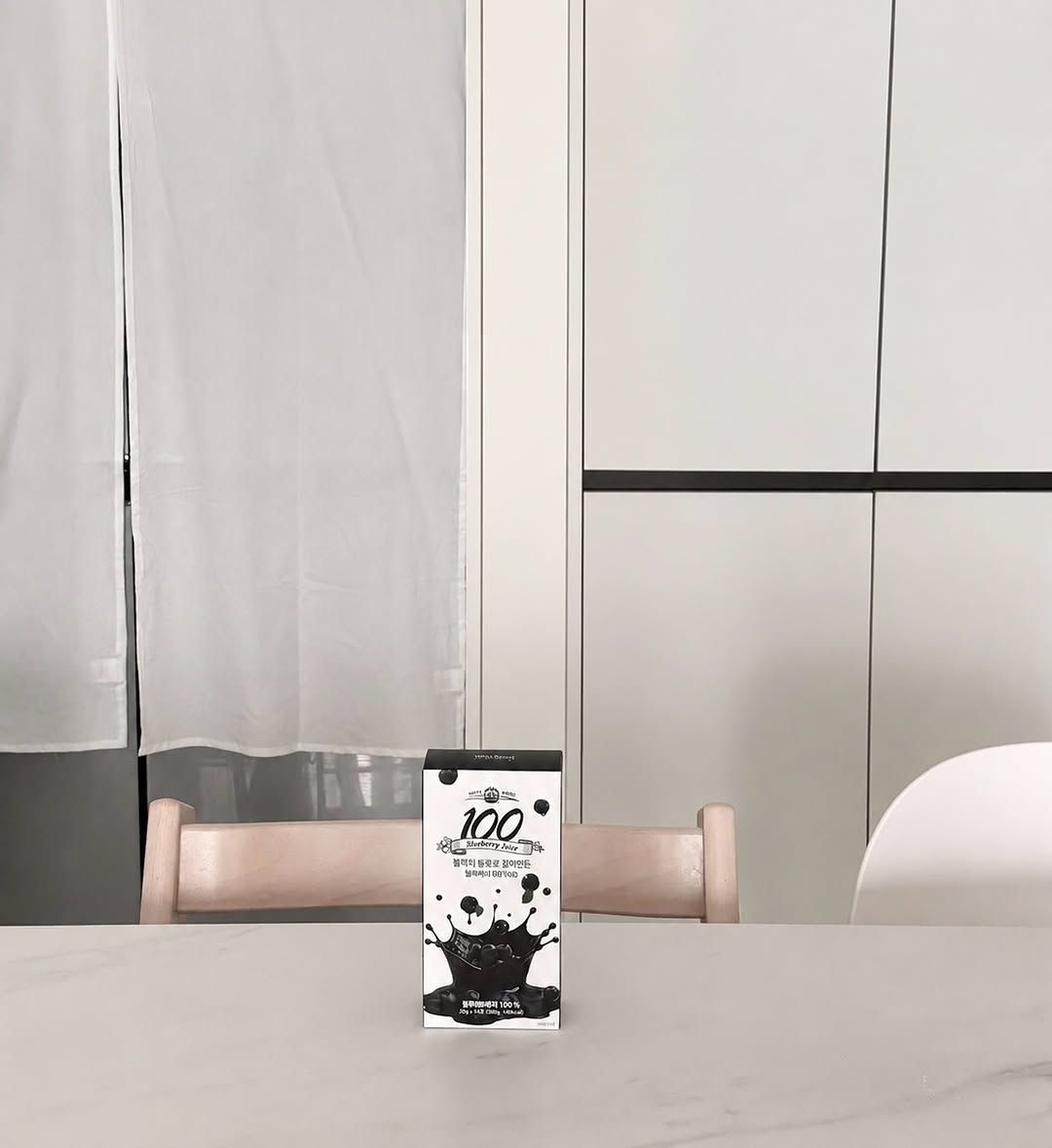 @lovable._.zip이 올린 웰리치 태그 게시물