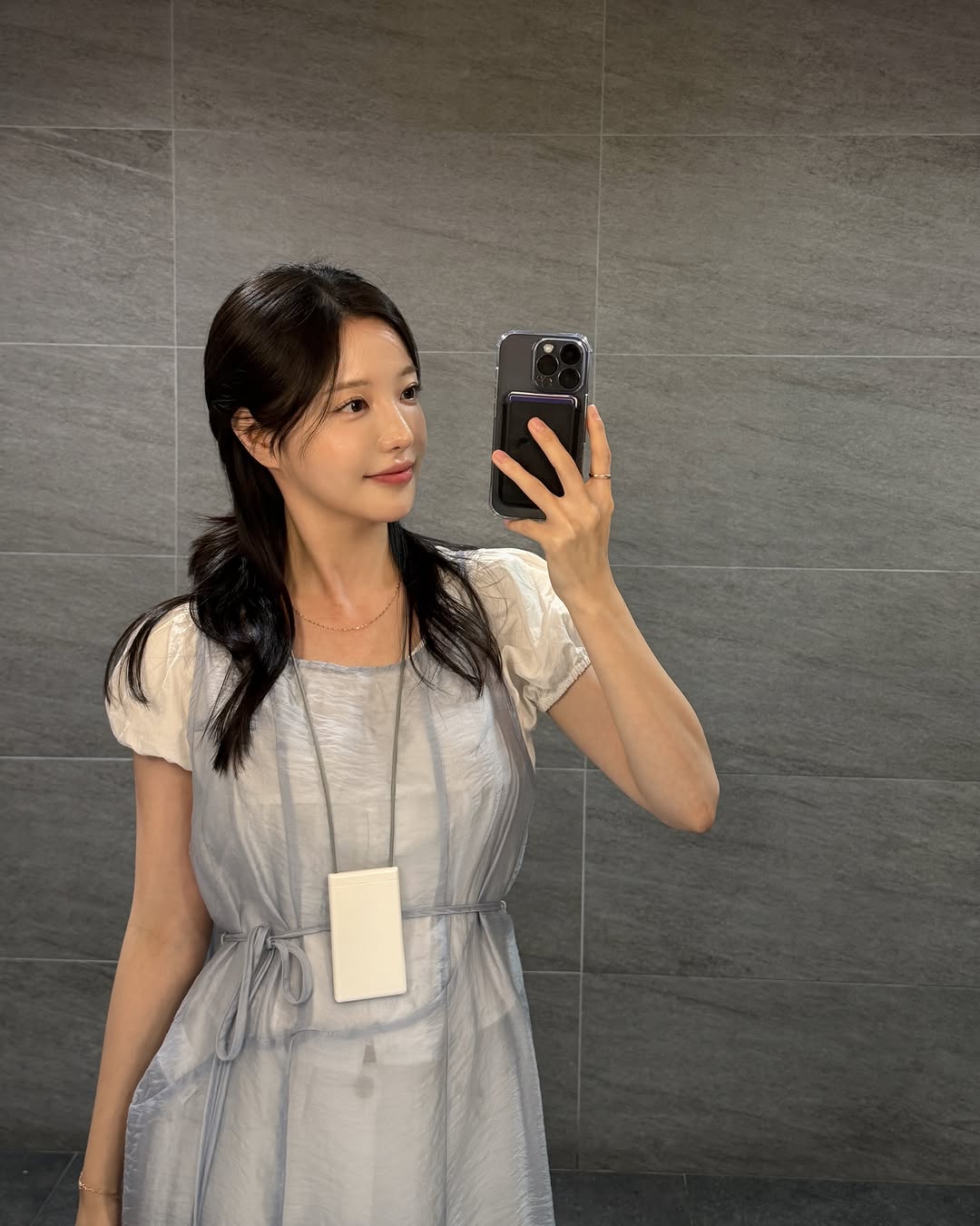 @danhavv이 올린 올리브데올리브 태그 게시물