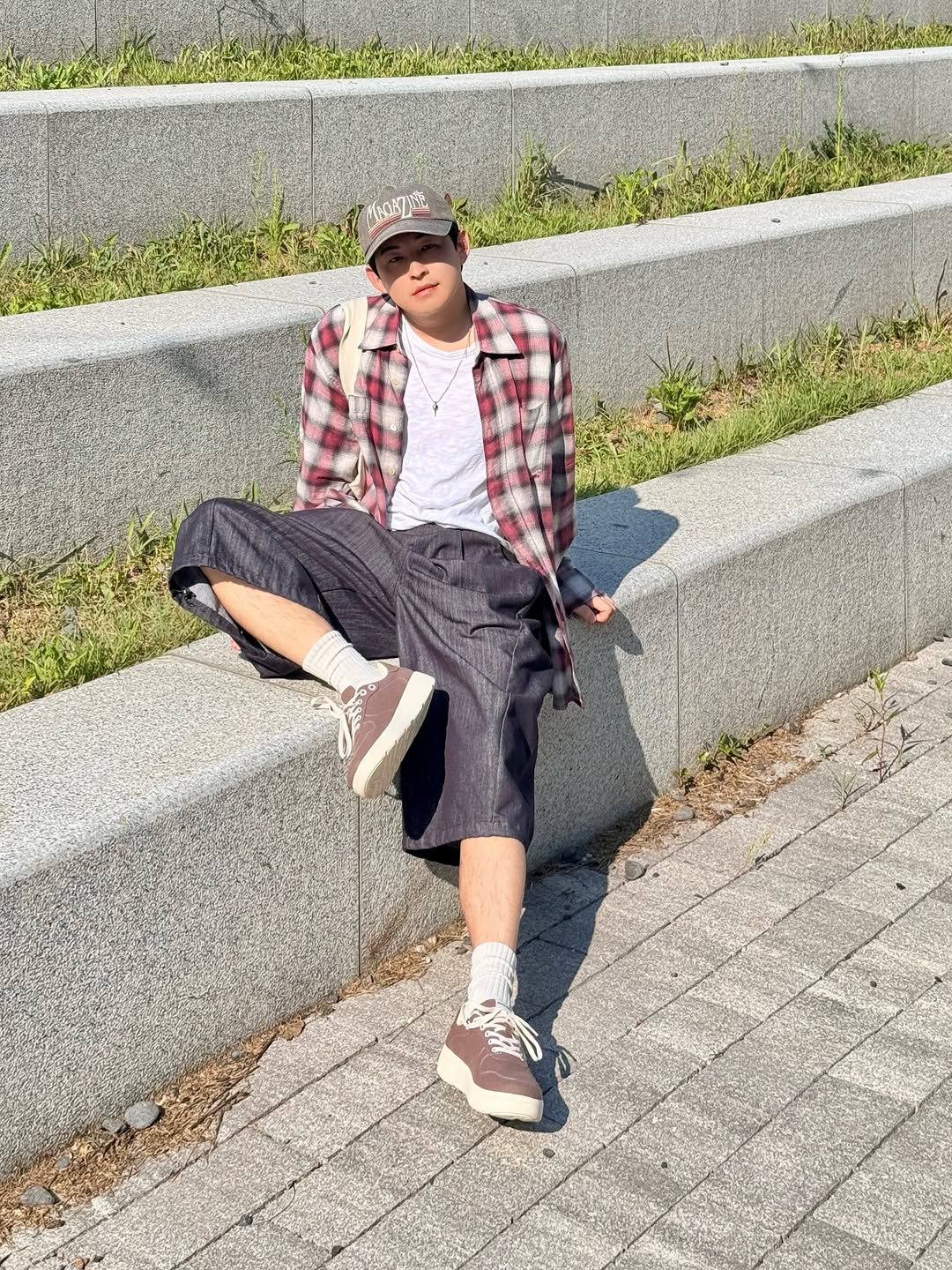 @puimoi____이 올린 PSSHOPPER 태그 게시물
