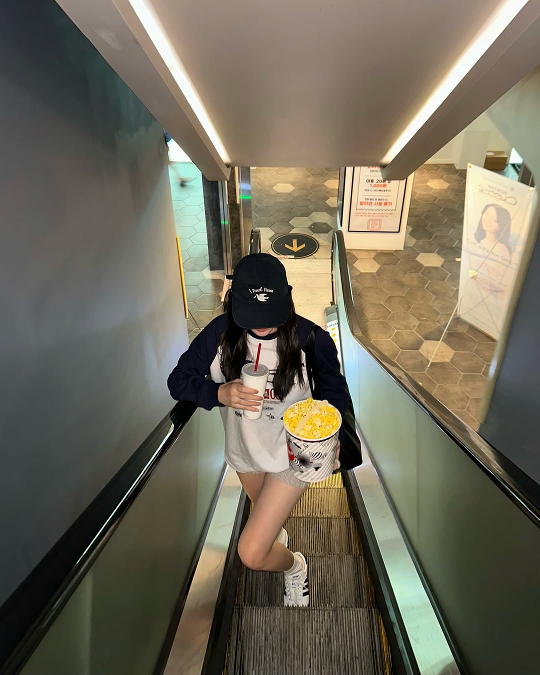 @hyeggossi이 올린 올리브데올리브 태그 게시물