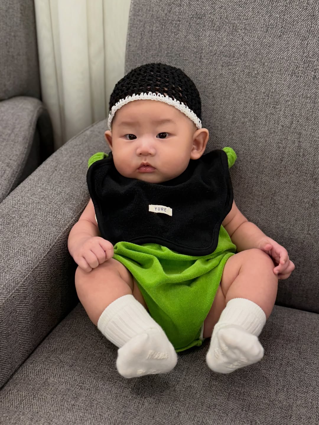 @jjjunseo.0314이 올린 Nœua 느와 태그 게시물