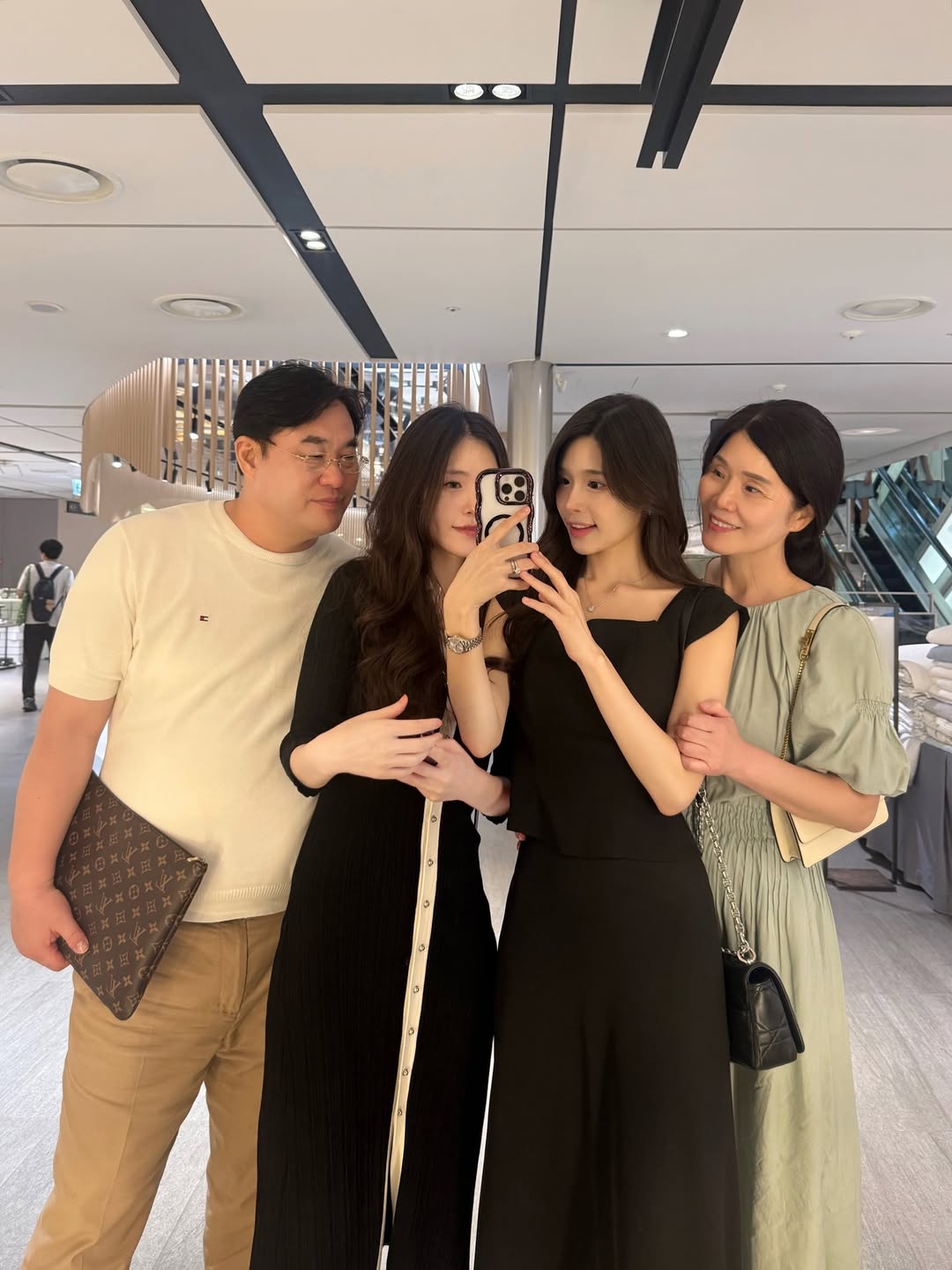 @susoo_closet이 올린 주크 태그 게시물