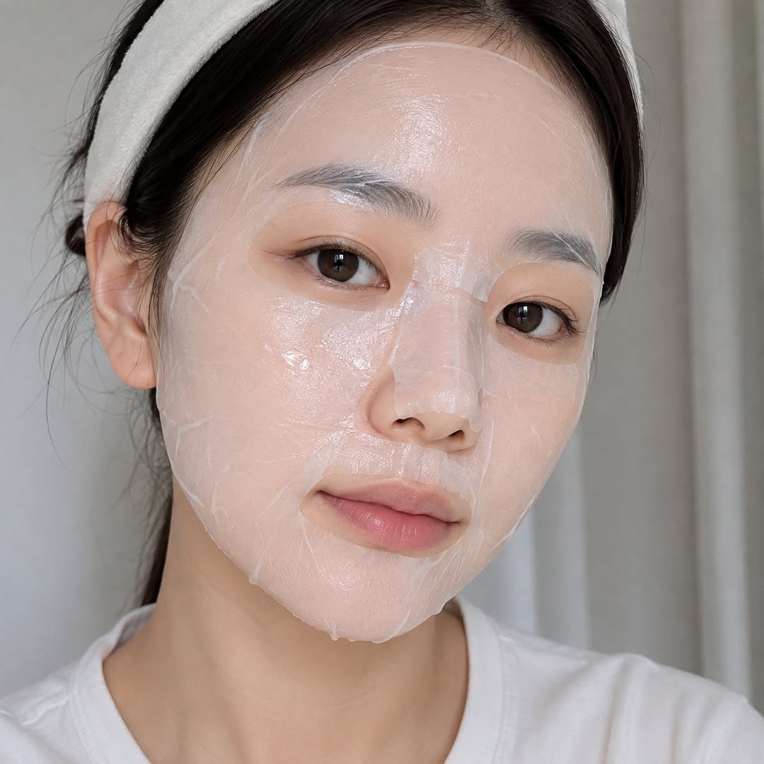 @cothdghk5이 올린 3W클리닉 태그 게시물