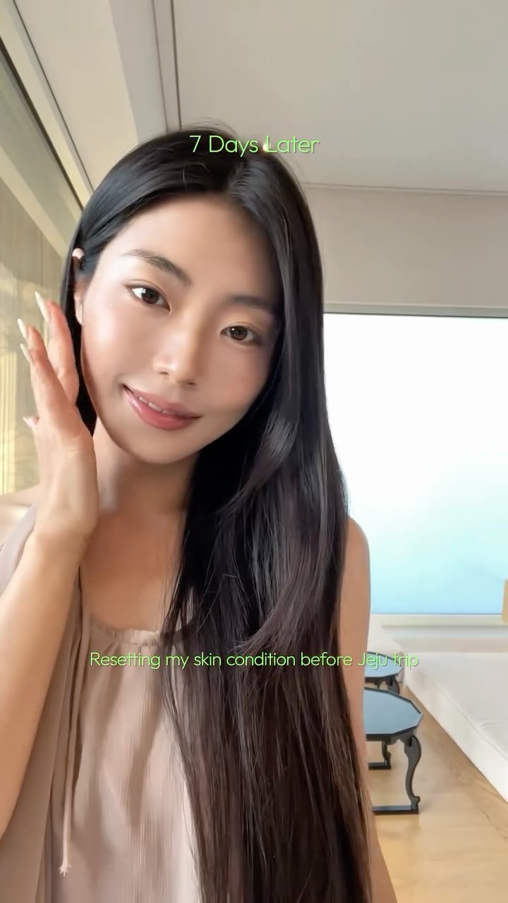 @youbilikeyou이 올린 닥터세타 태그 게시물