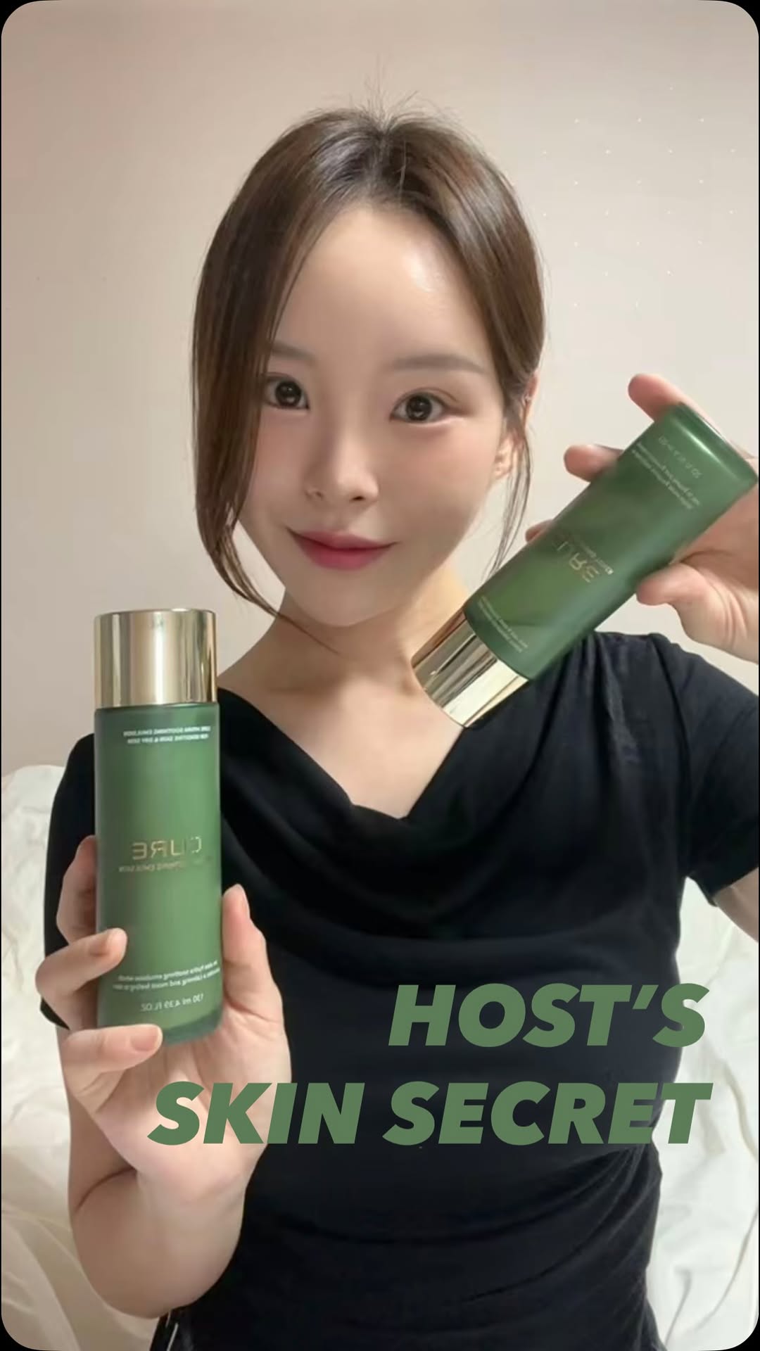 @new._.spring이 올린 김정문알로에 태그 게시물