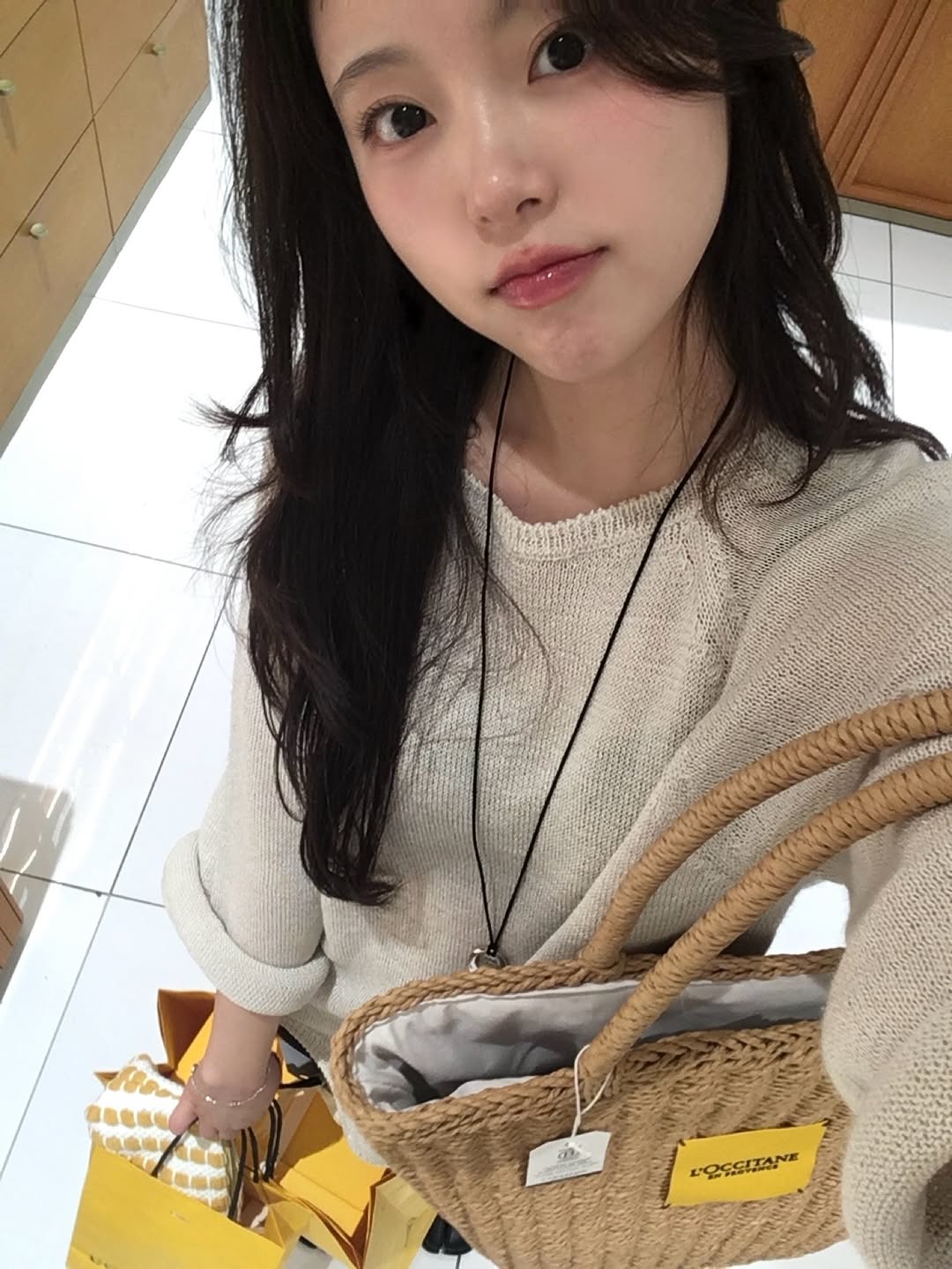 @_bbiiju_이 올린 노운베러 태그 게시물
