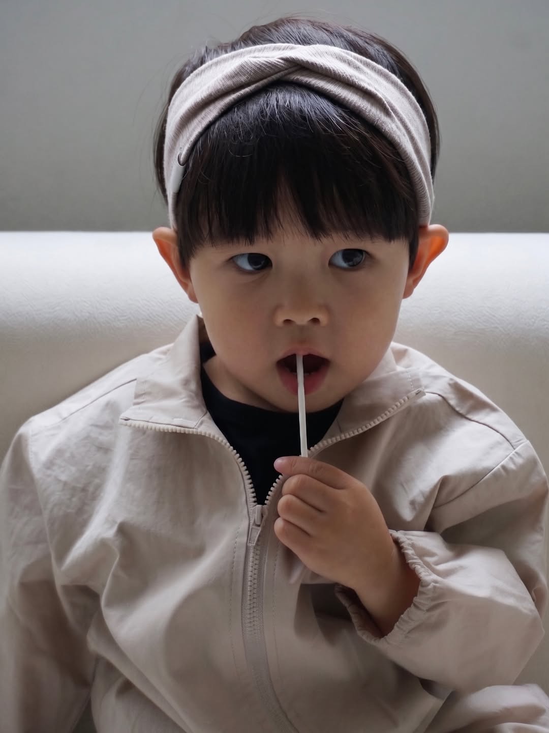 @jjayboy__이 올린 피코몬도 태그 게시물