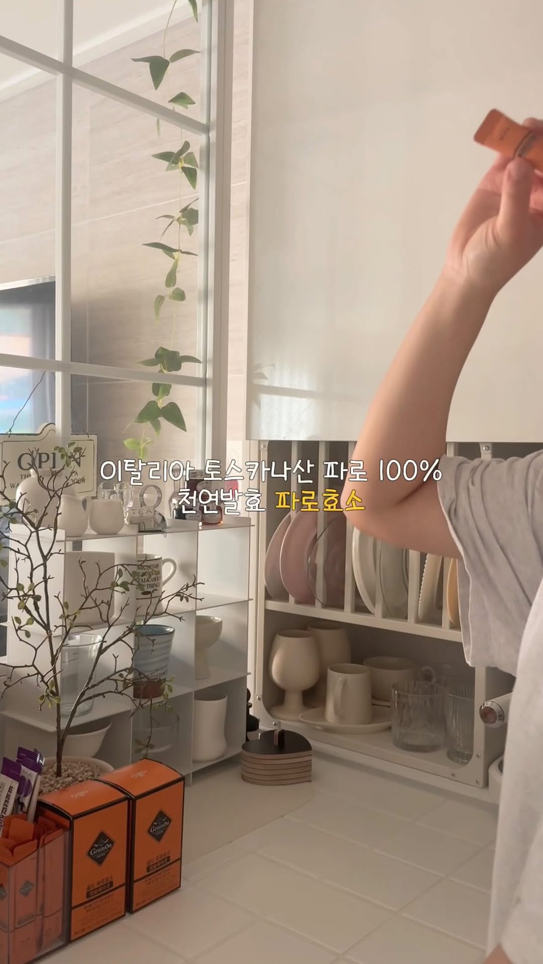 @nina___house이 올린 그레인온 태그 게시물