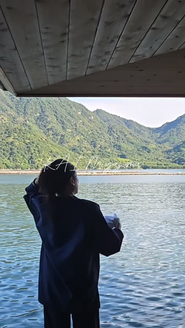 @hksthink1205이 올린 호시노 리조트 매거진 태그 게시물