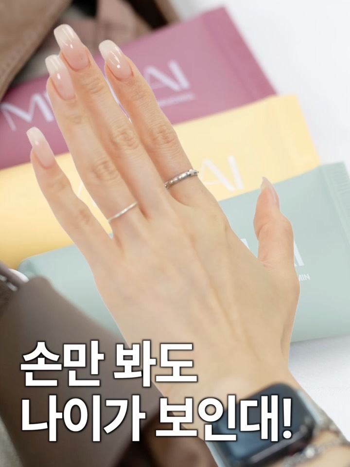 @heiley_lite이 올린 MECHAI 태그 게시물
