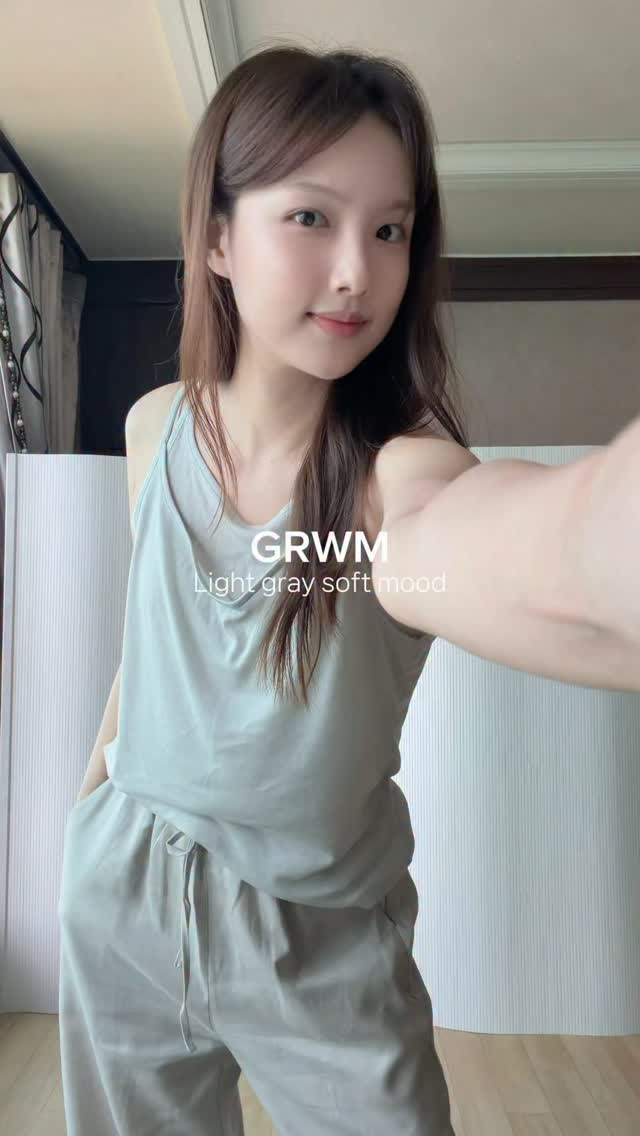 @lyun.7이 올린 오브넬 태그 게시물