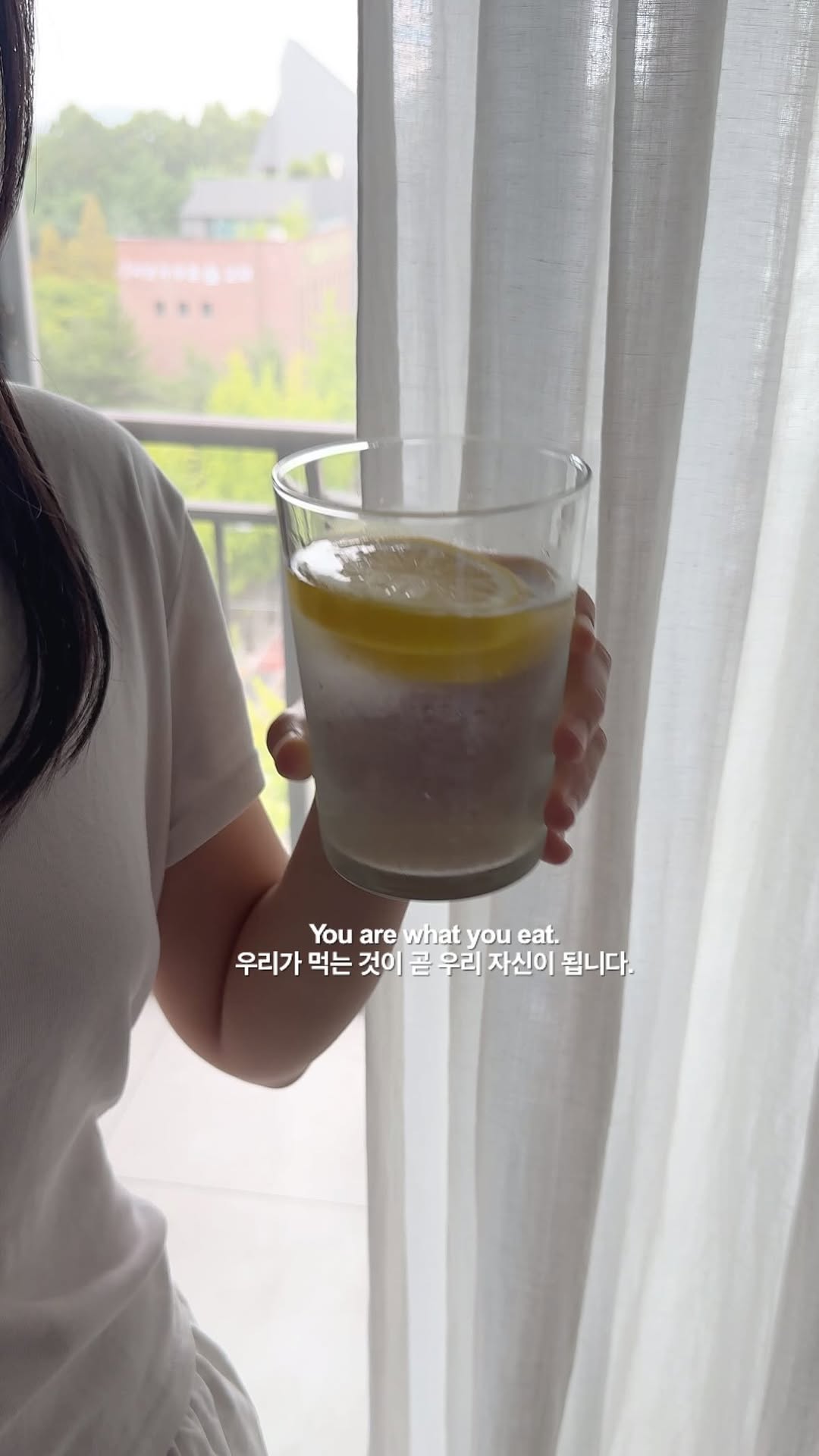 @itiszero__이 올린 가든오브라이프 태그 게시물