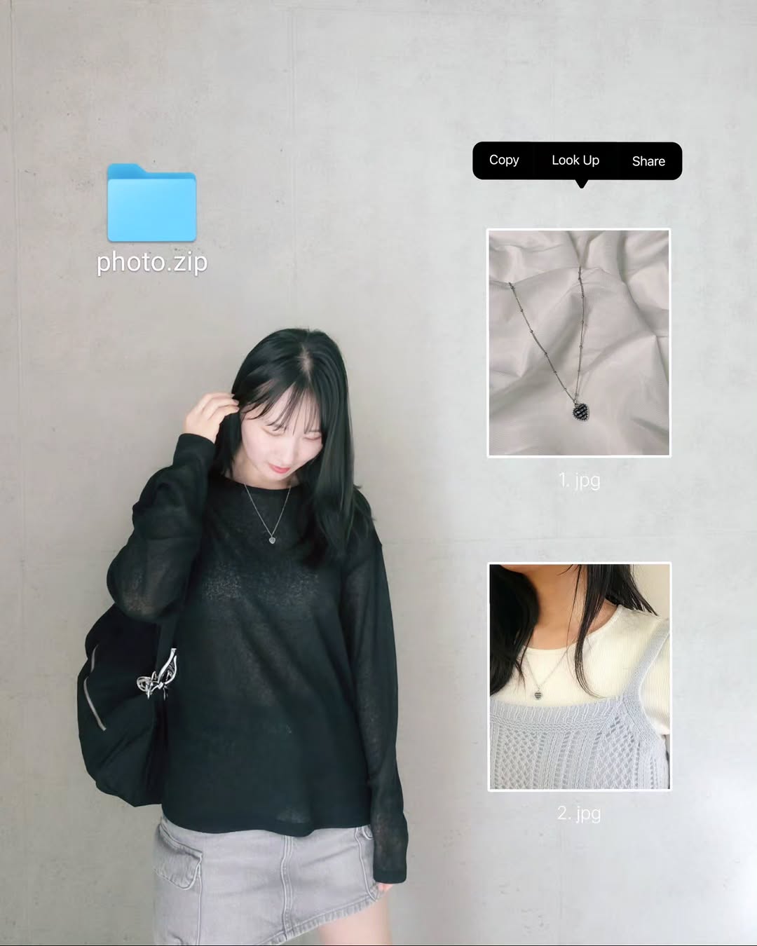 @ryu__jj이 올린 스틸링 태그 게시물