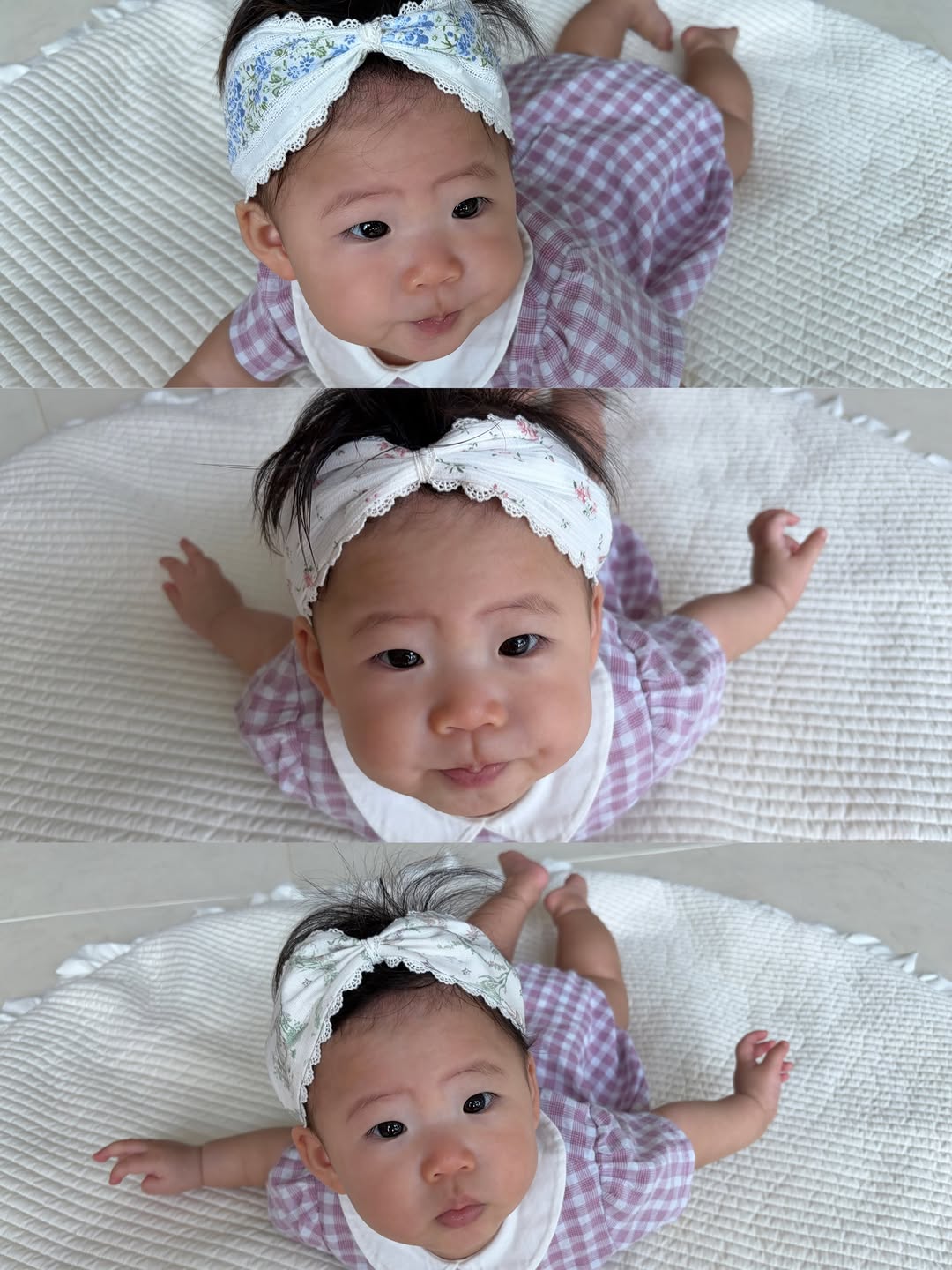@seoukkang이 올린 러브무드 태그 게시물