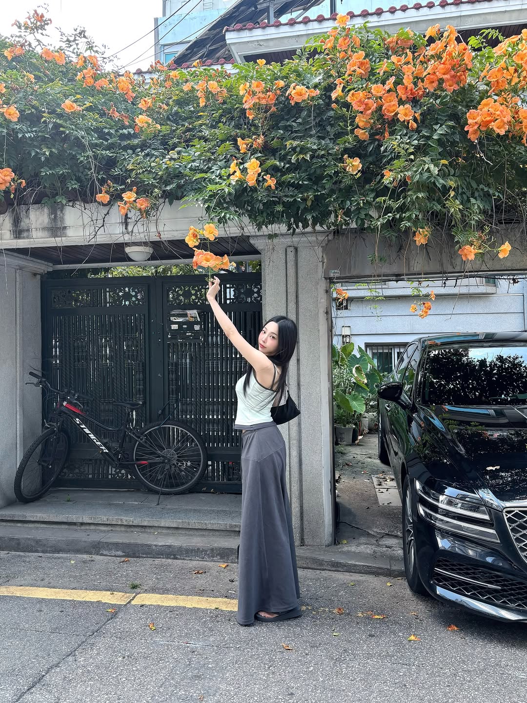 @r0wnx이 올린 sleekglow 태그 게시물