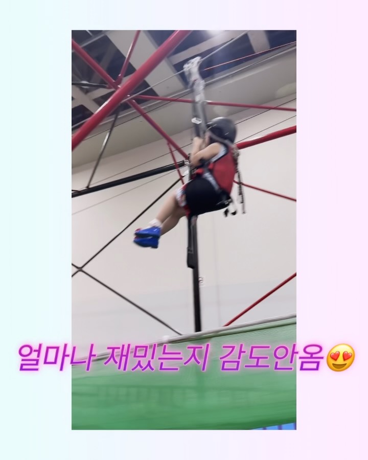 @jungyun1208이 올린 대구맘카페 태그 게시물