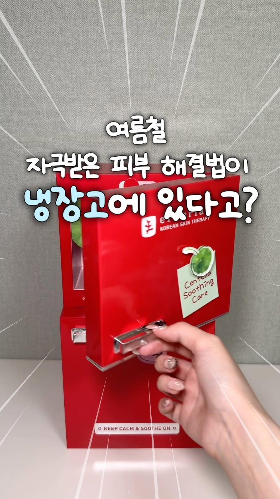 @sunscat_이 올린 에르보리앙 코리아 태그 게시물