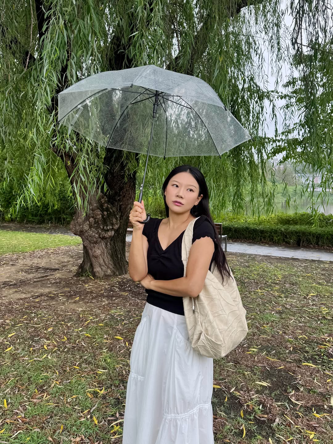 @rudelulu이 올린 올리브데올리브 태그 게시물