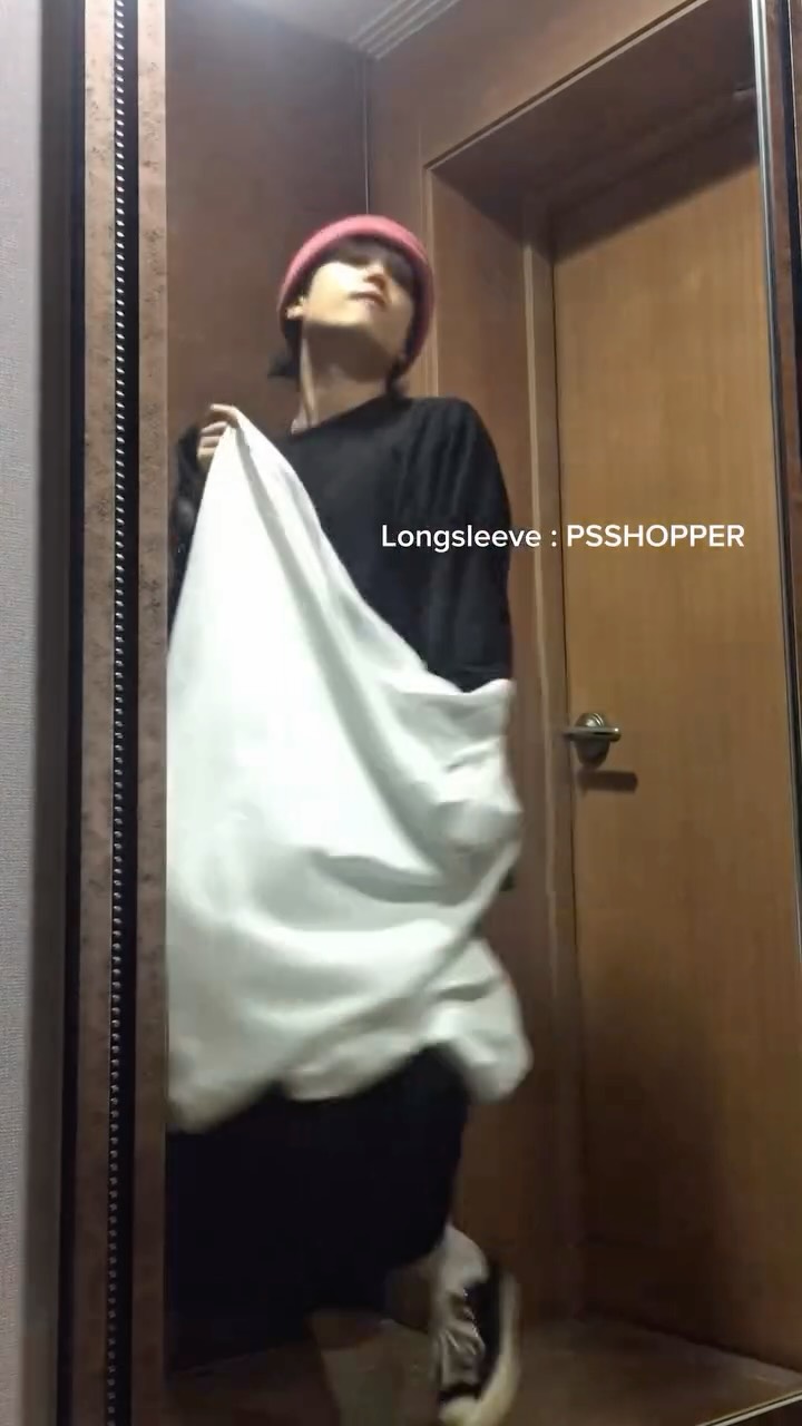 @0u0day이 올린 PSSHOPPER 태그 게시물