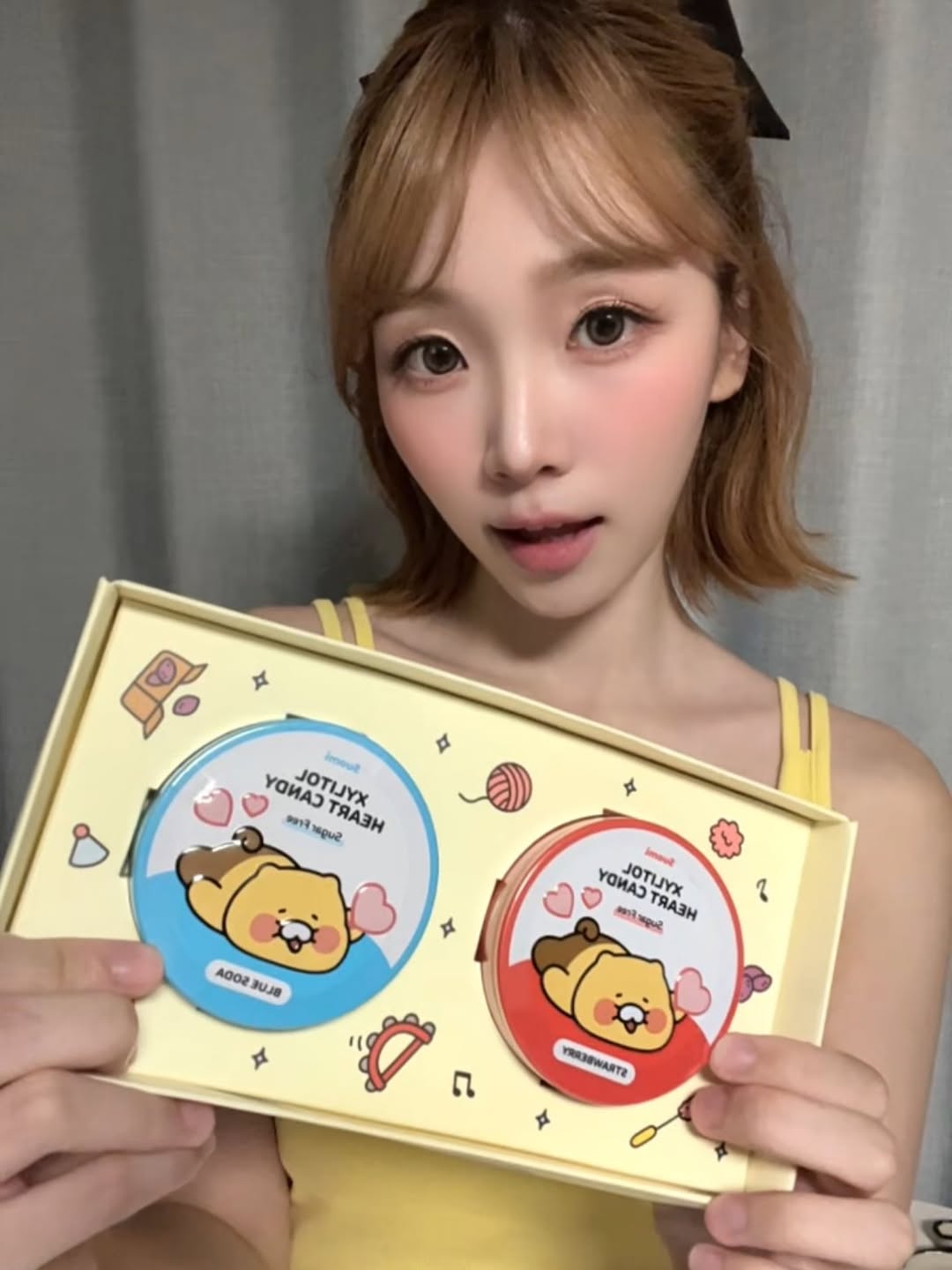 @luxurious0__이 올린 자노탁트코리아 태그 게시물