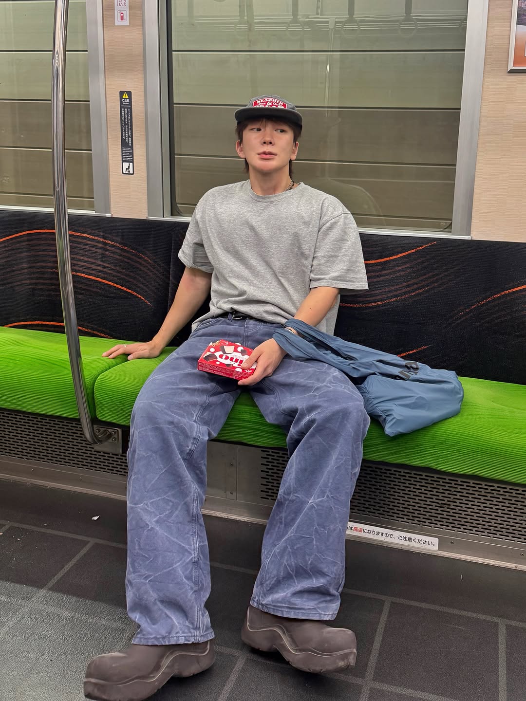 @uto.or이 올린 시그니처 태그 게시물