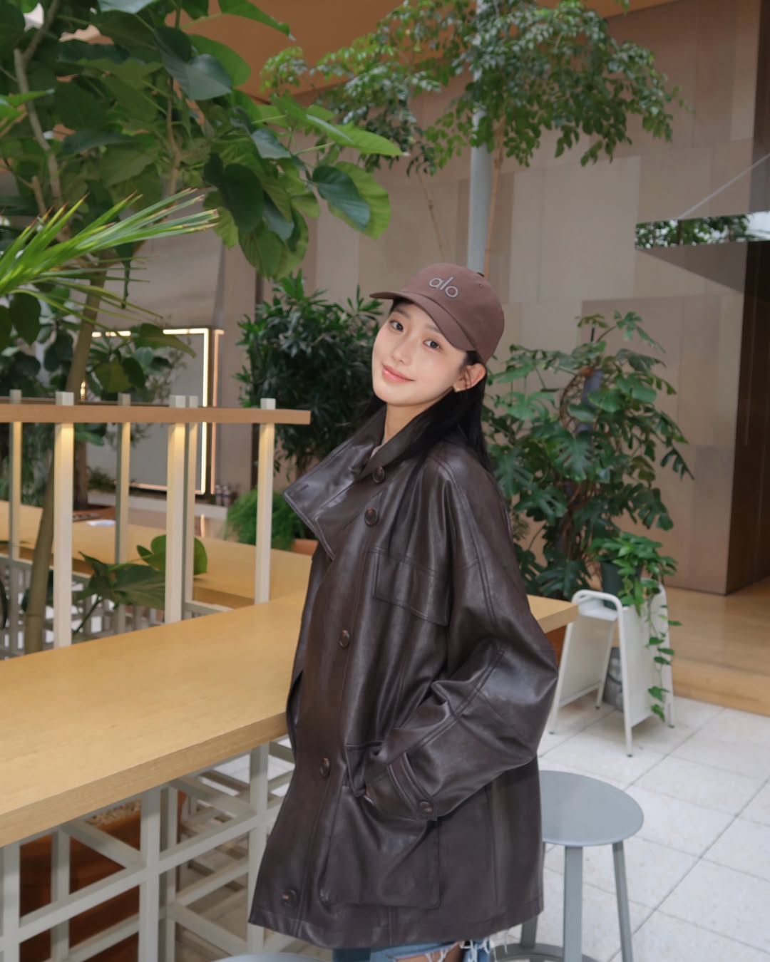 @from.theri이 올린 쥬시쥬디 태그 게시물