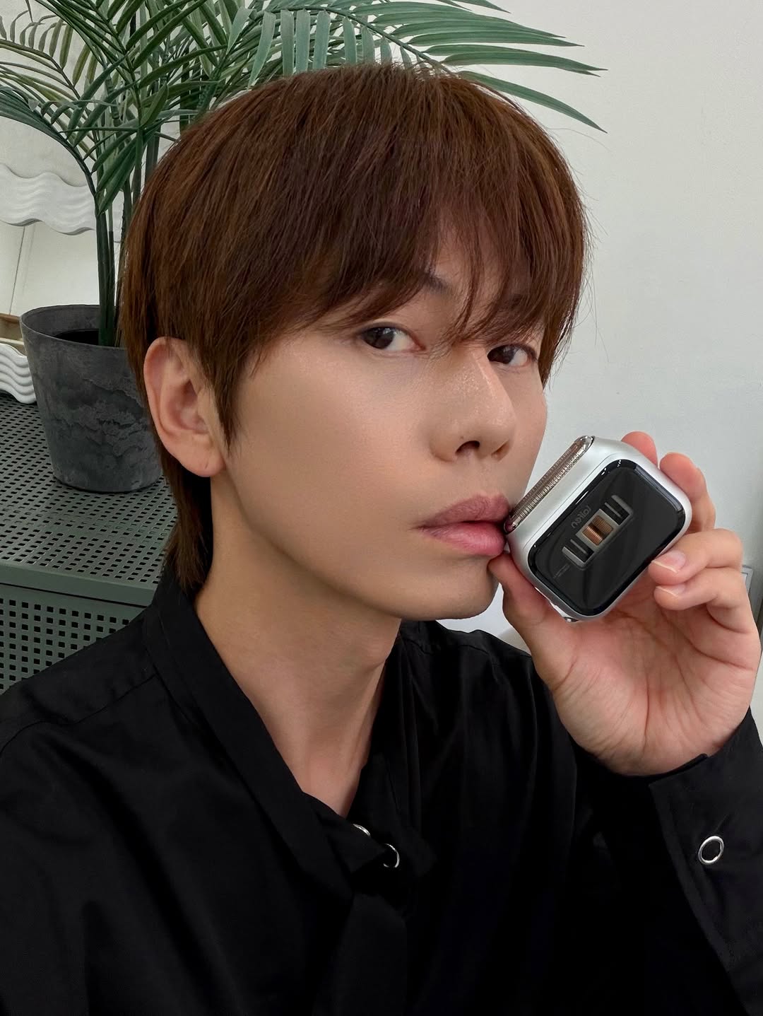 @trendy_jin이 올린 라이펀 태그 게시물