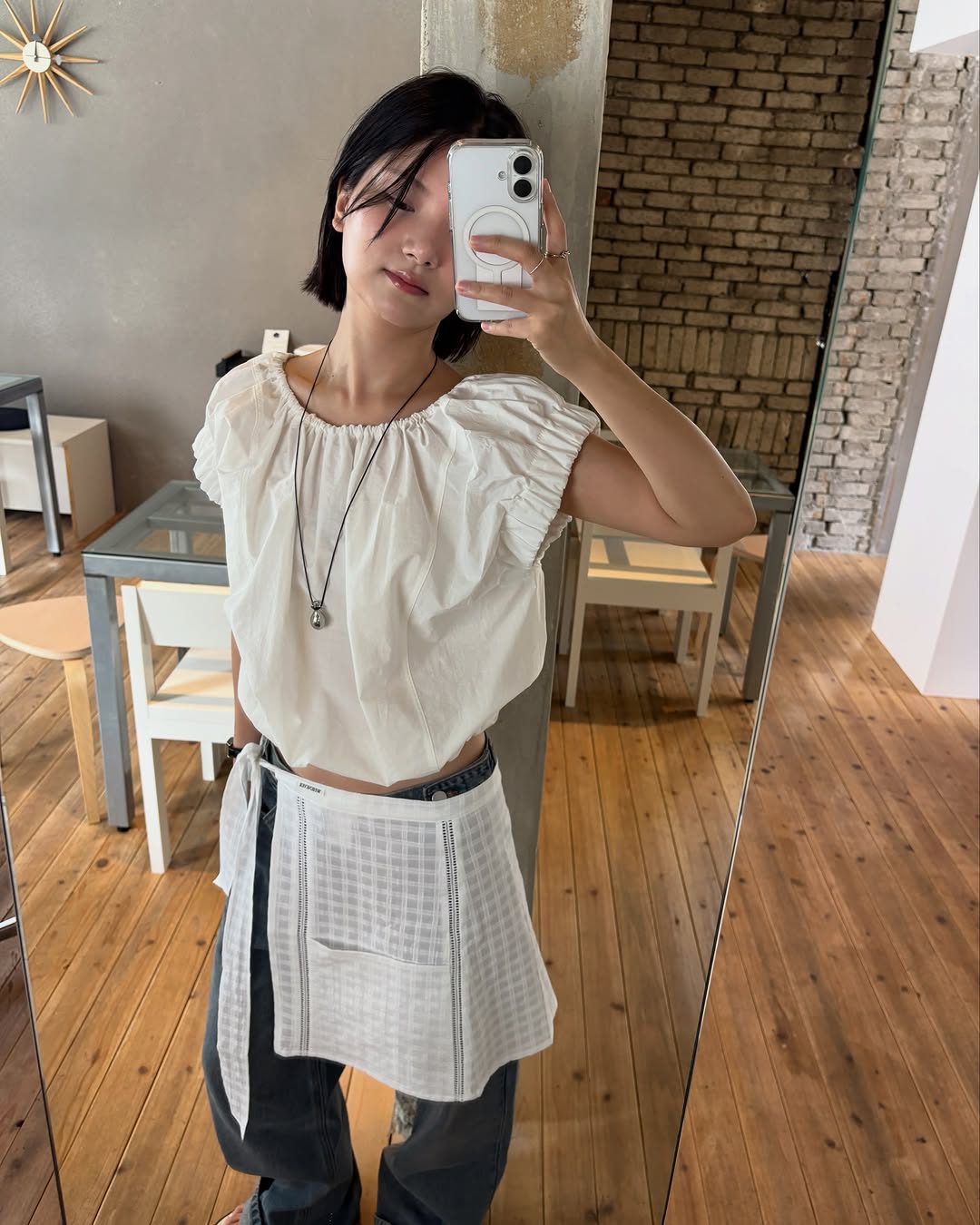 @mimi___mmii이 올린 노운베러 태그 게시물