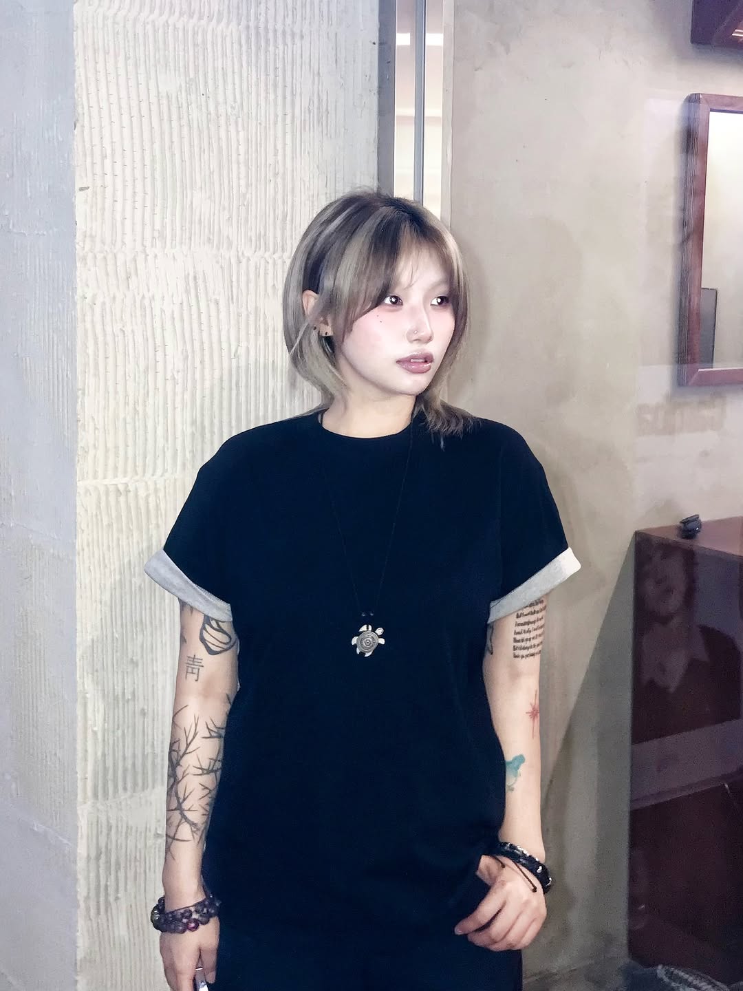 @ddub.__.ni이 올린 리브레너 태그 게시물