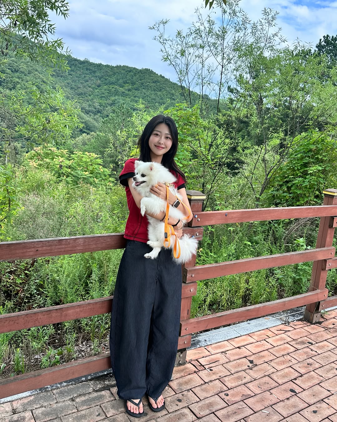 @chae_eun.03이 올린 올리브데올리브 태그 게시물