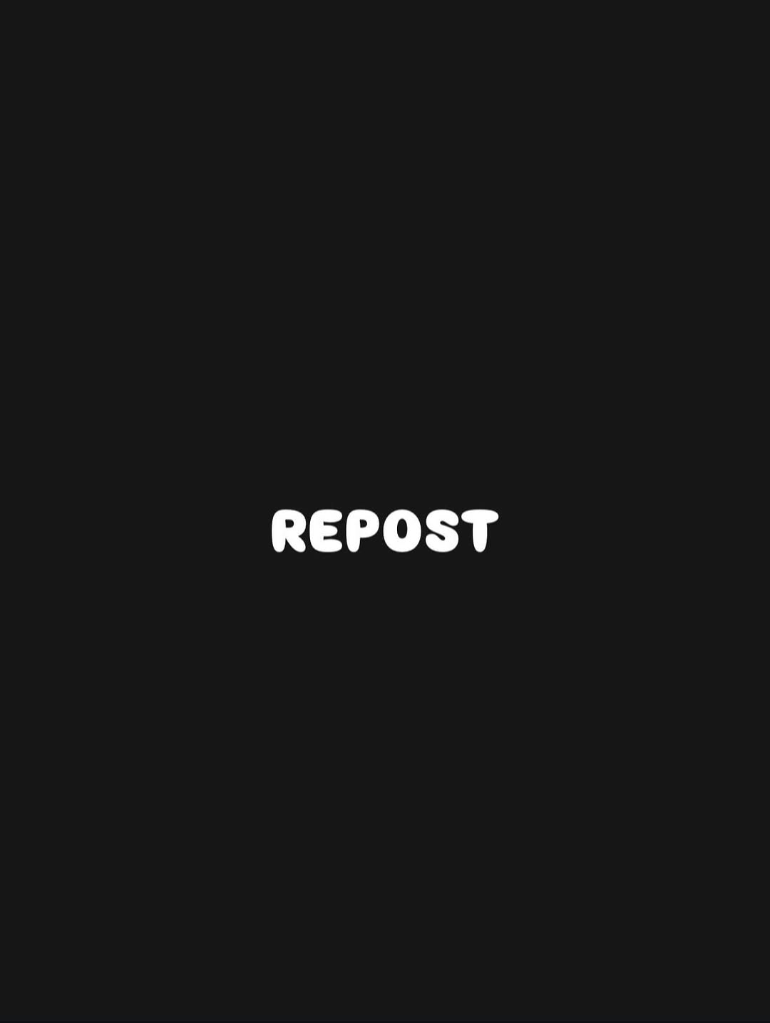 @only.hwan_이 올린 몽쉘베베 태그 게시물
