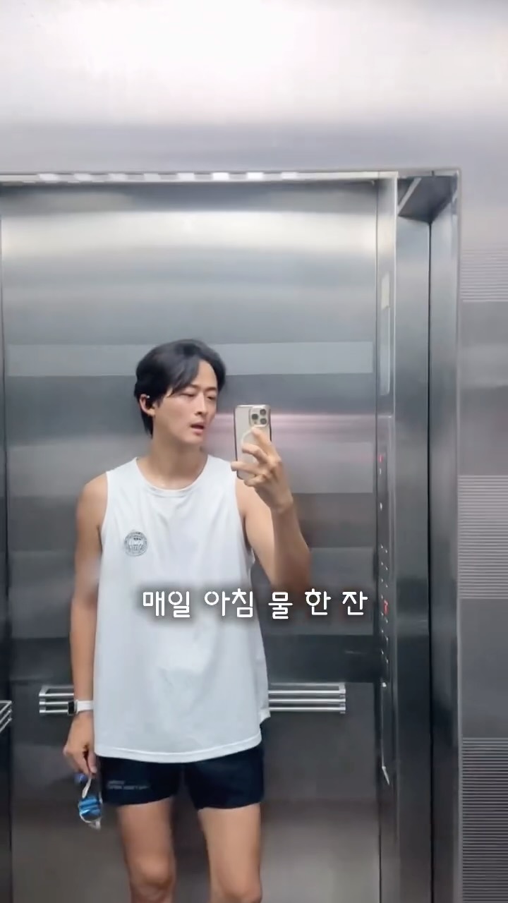 @_dann_.k이 올린 레이지비 태그 게시물