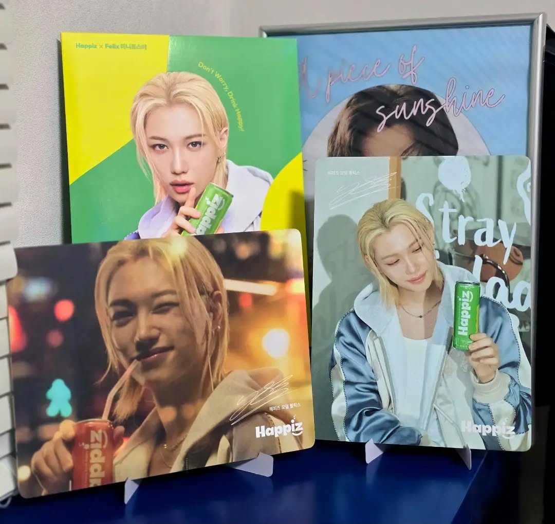 @nagui1012이 올린 해피즈 Happiz 태그 게시물