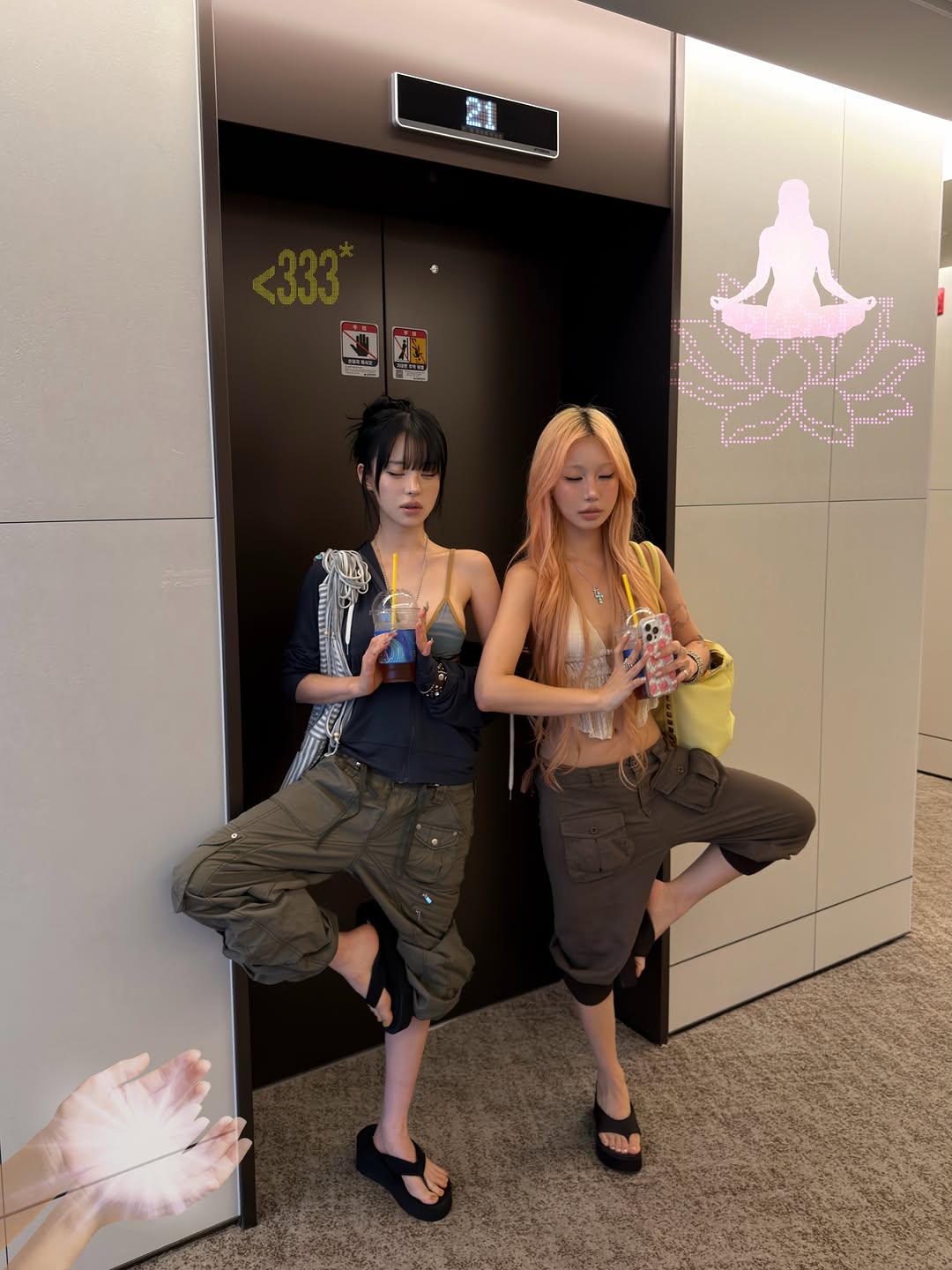 @p.lumeia이 올린 이제 태그 게시물