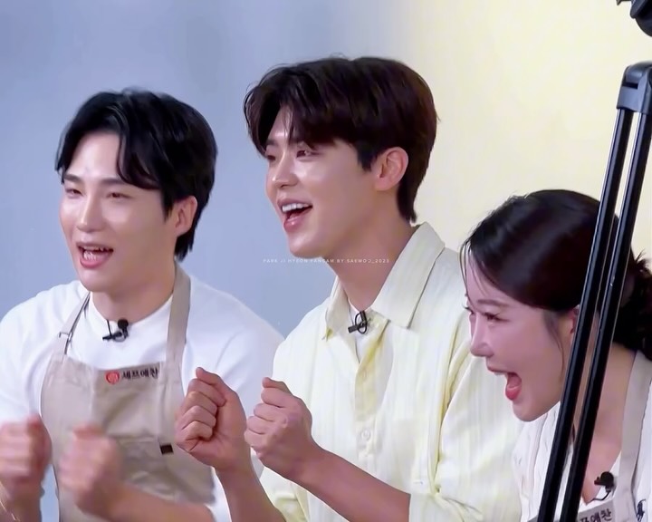 @lobster2023_이 올린 셰프애찬 태그 게시물