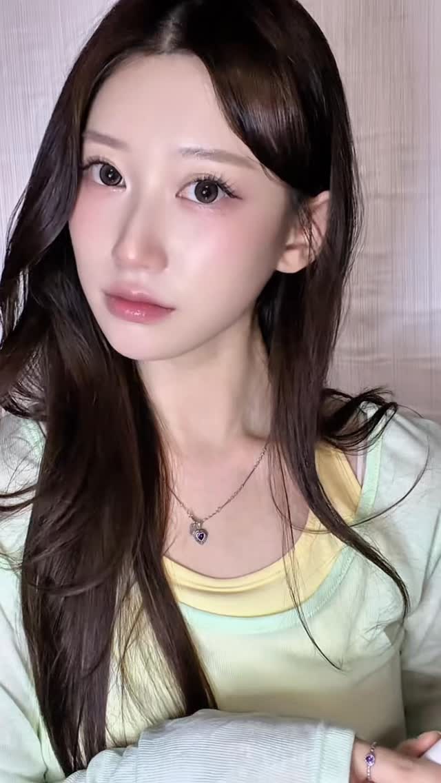 @0.miri.0이 올린 레시피 코스메틱 태그 게시물