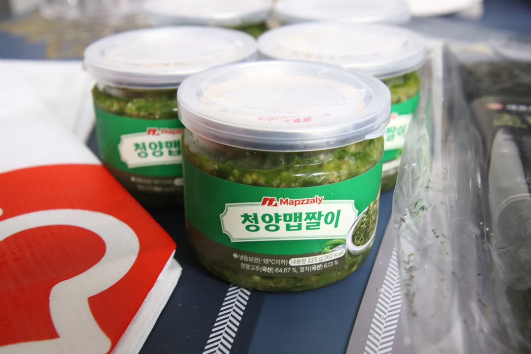 @twonet77이 올린 셰프애찬 태그 게시물