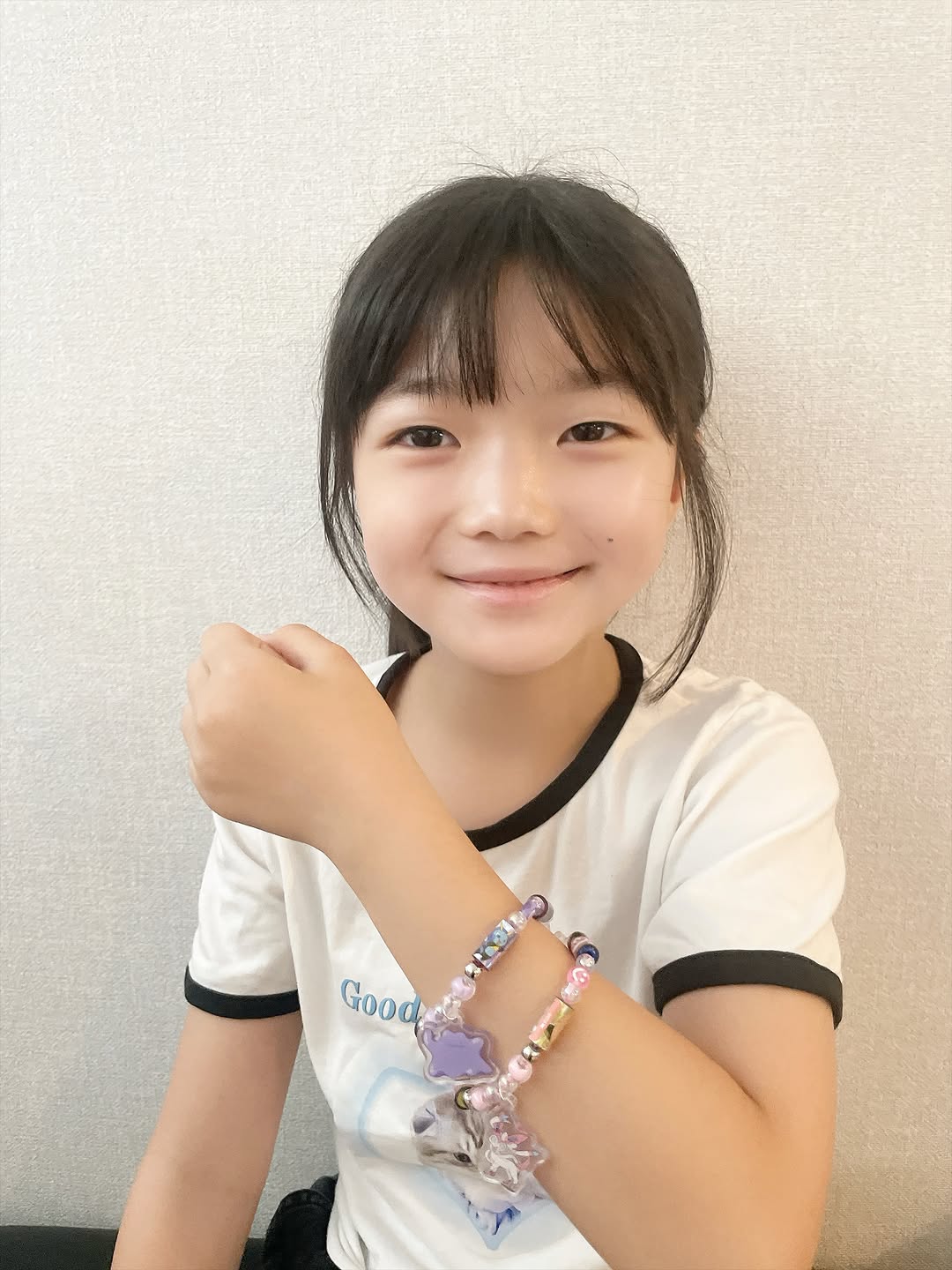 @hyunjulim이 올린 디스톤 D.stone 태그 게시물
