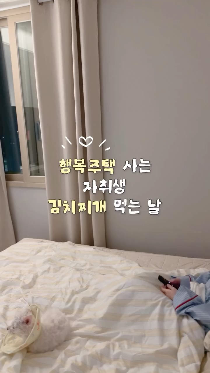 @chocobi.home이 올린 장현 97년생 농부 태그 게시물
