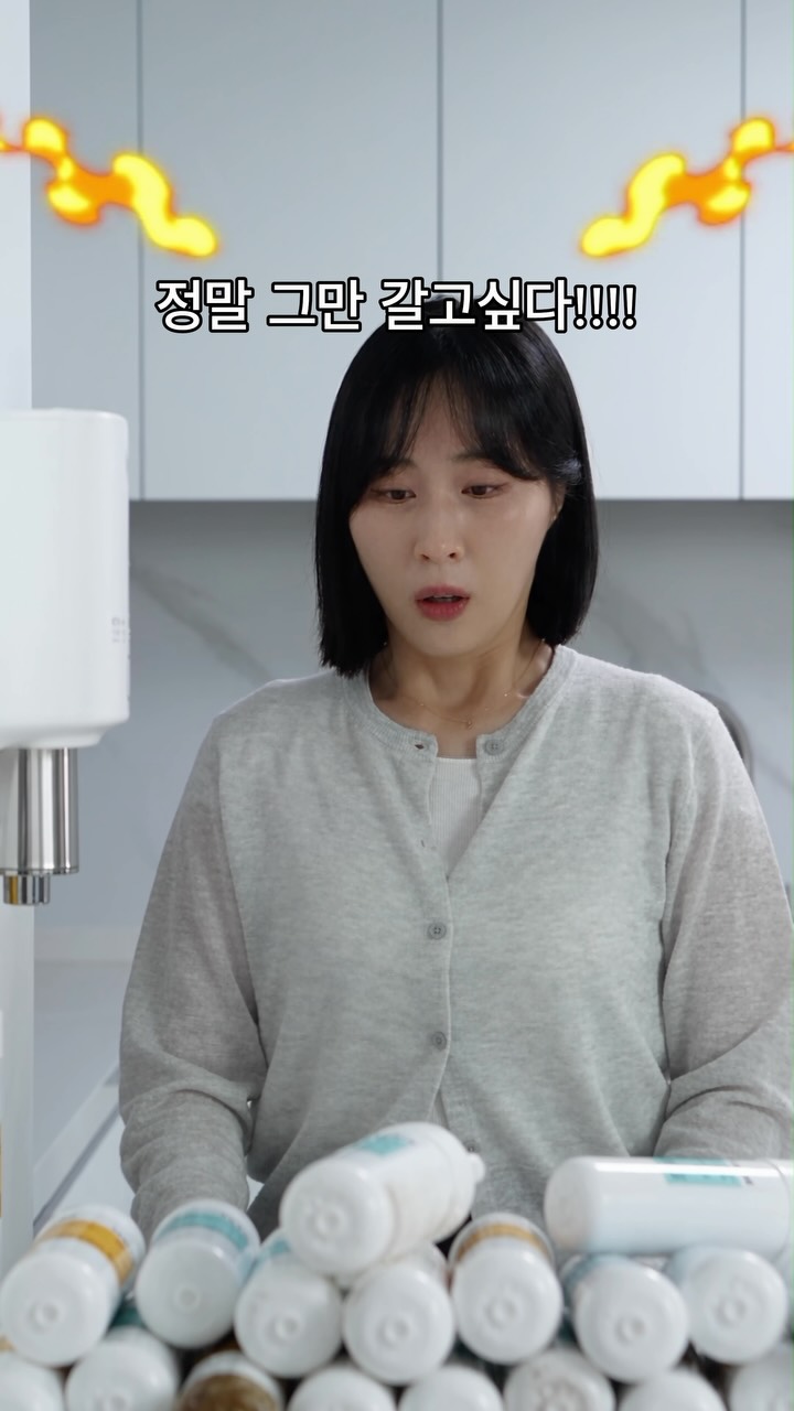 @dongwonmall이 올린 동원샘물 태그 게시물