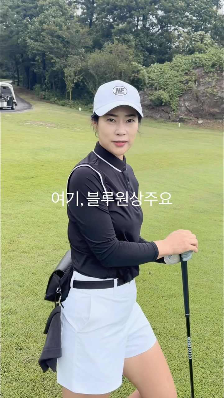 @kimsubingolf이 올린 블루원 상주 태그 게시물